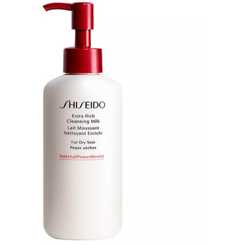 Ginze Tokyo Extra Rich Cleansing Milk - Čistiace mlieko